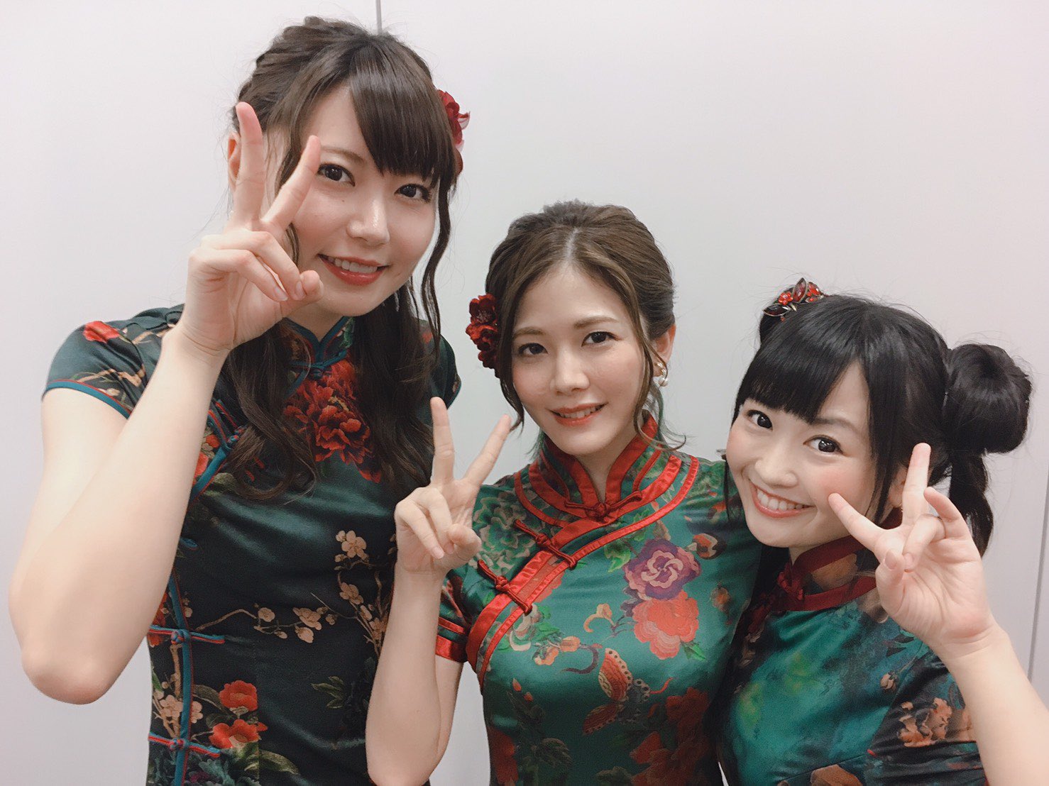 高宮まり on X: 
