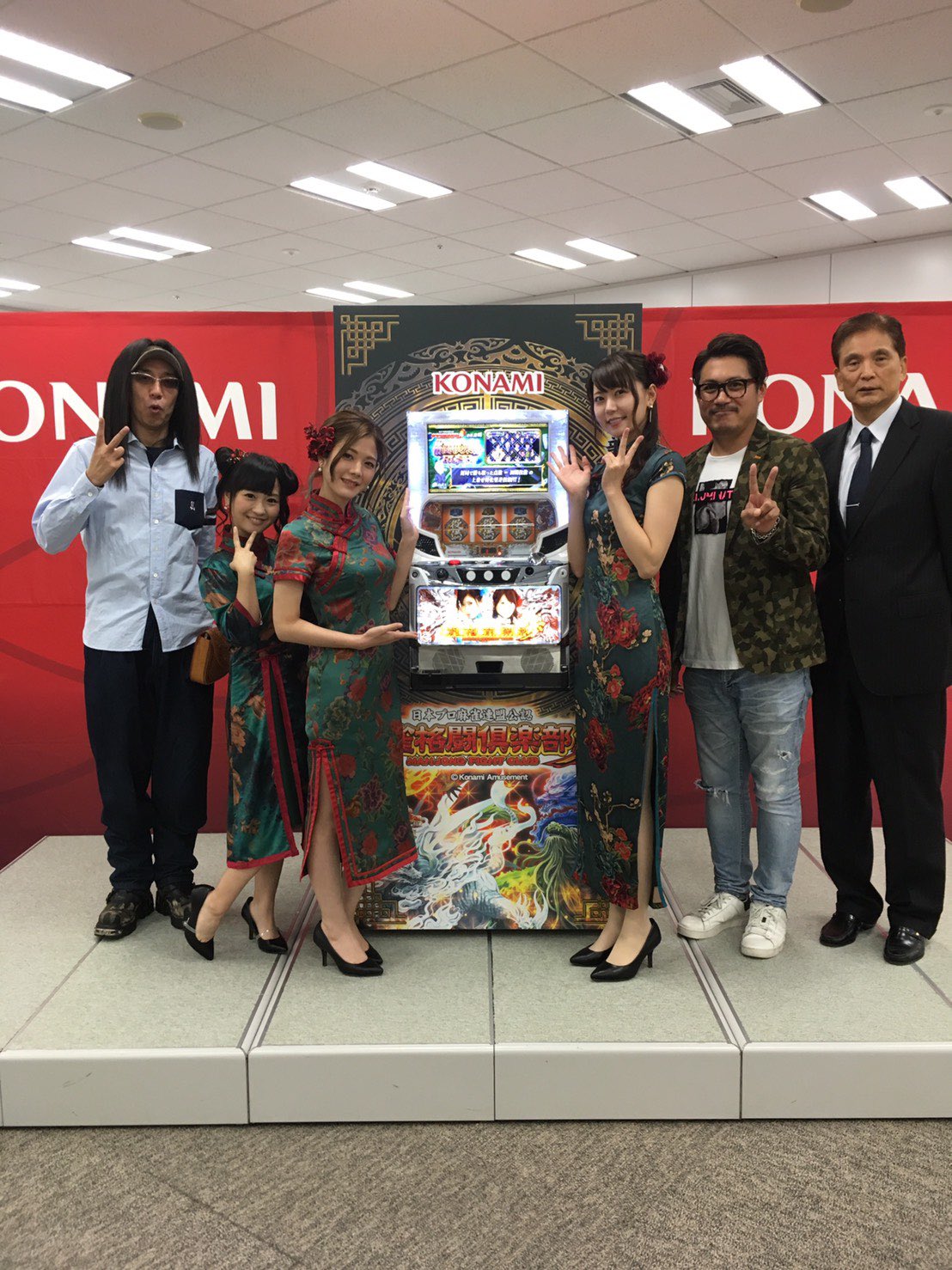 高宮まり on X: 高宮まり on X: