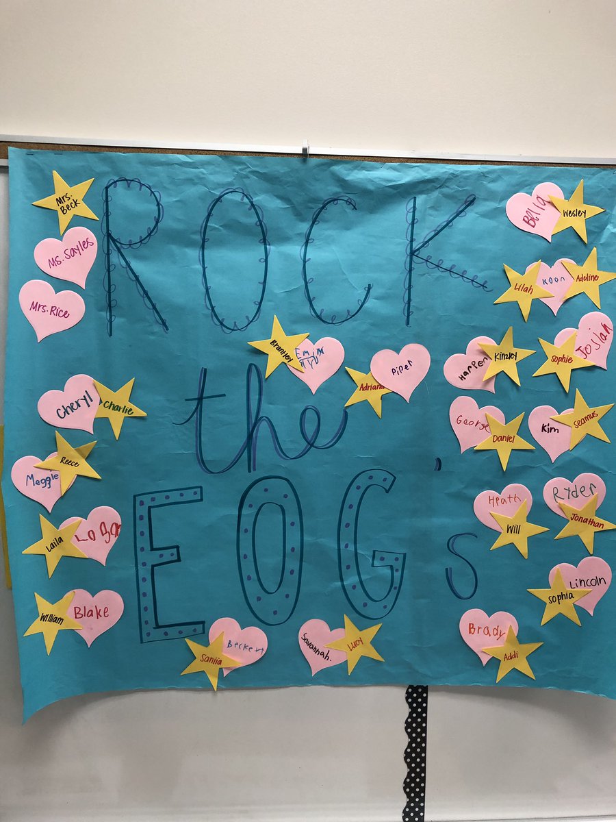 Adrienne Beck tweet media