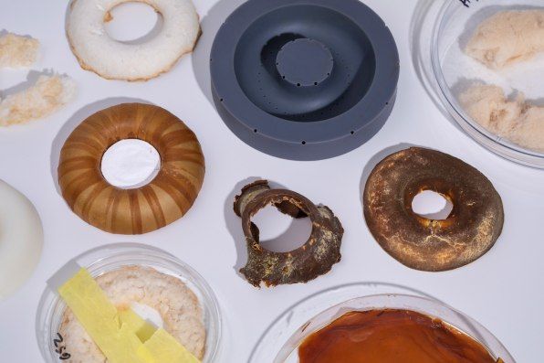 Tim McSweeney tweet media