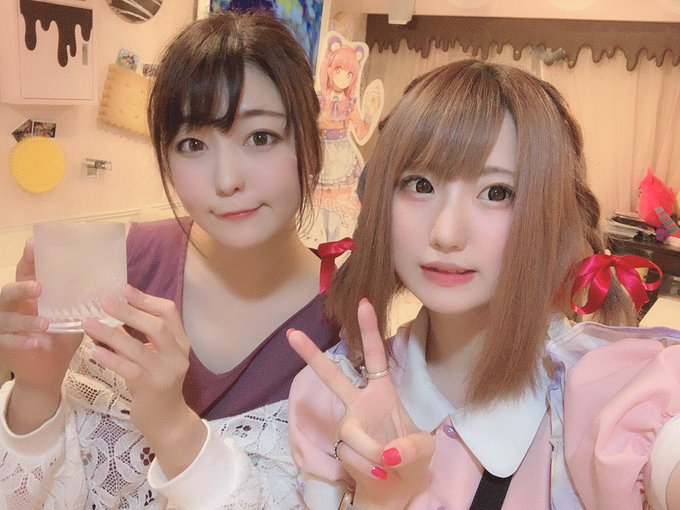 コスプレイヤー千都ちひろのTwitter画像63