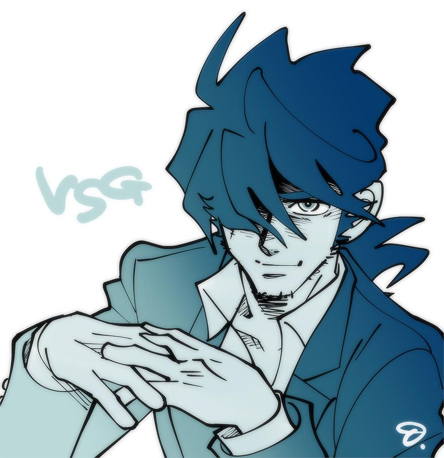 釣りキチ三平 マタギ の矢口高雄先生 Twitterを開始 ファンアートから翻訳出版のオファーまで反響続々 Togetter