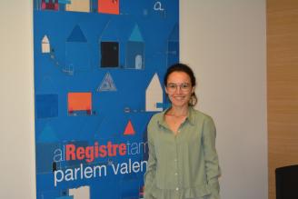 Levante de Castelló tweet media