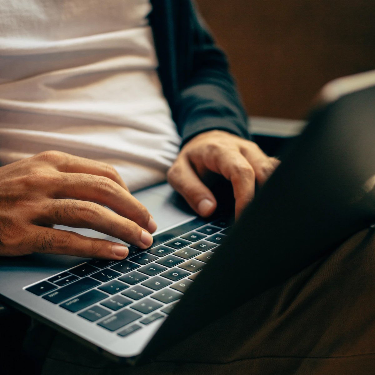 gatherround_co's tweet image. Creative freelancer? There’s still time to join the Gather Round community! A resident membership ensures you have your own desk space to crack on with what you do best.

Apply for a membership right here: gather-round.co/membership/ #Bristol #freelance #creativity #coworking