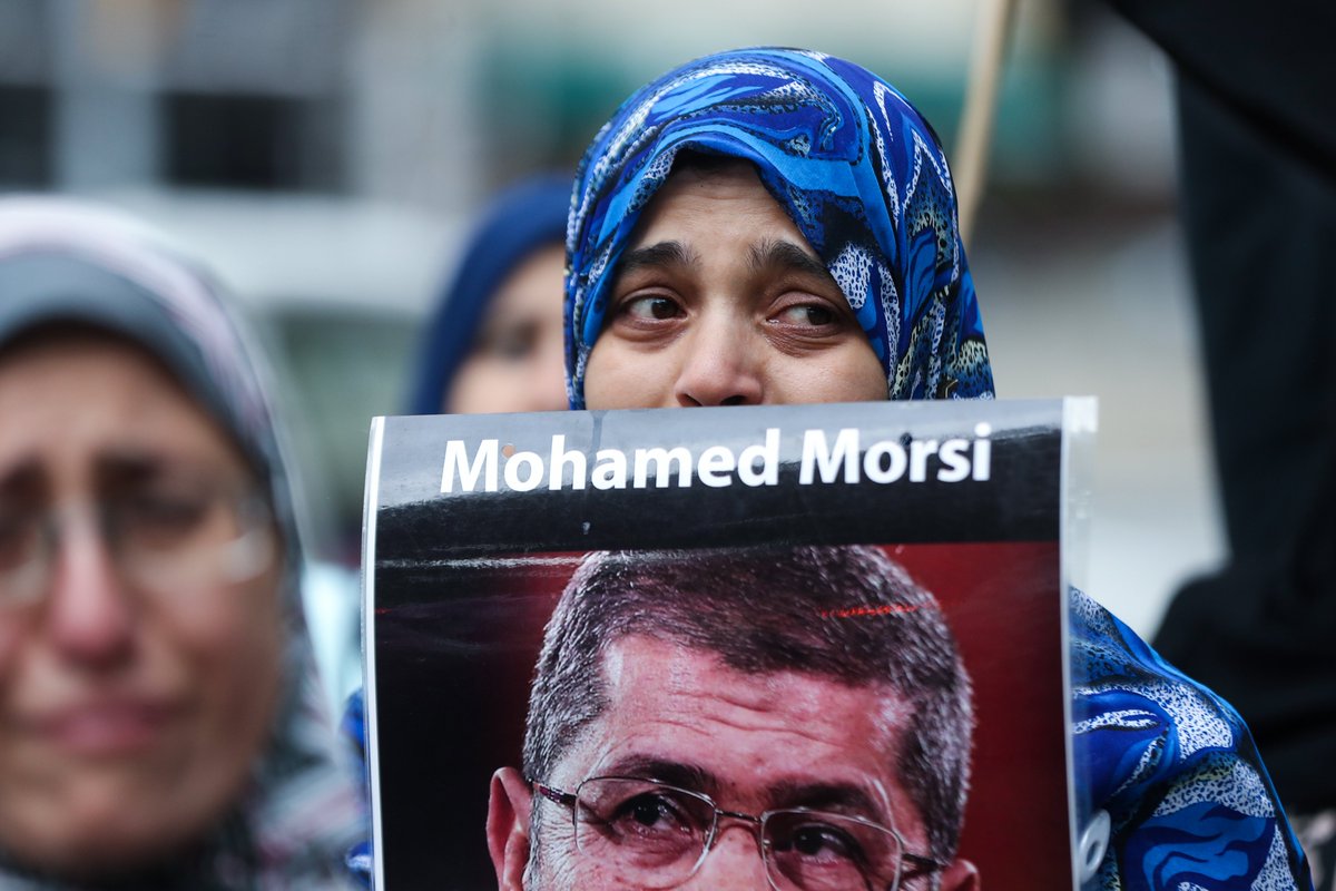 RudawKurdi's tweet image. Li New Yorkê kombûna ji ber koça dawî ya Mihemed #Mursî. #NewYork 

Zêdetir wêne: rudaw.net/kurmanci/world…