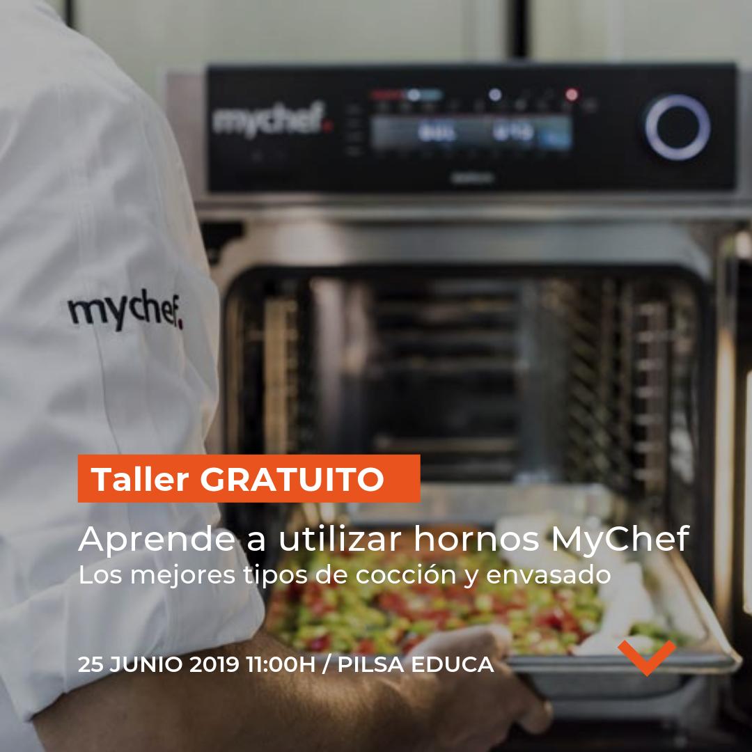 Pilsaeduca tweet media