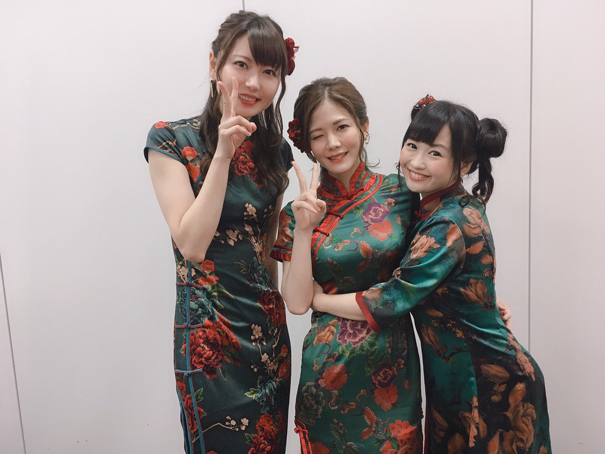 高宮まり Auf Twitter そして今からゲームセンターでアーケードの麻雀格闘倶楽部に参戦します 半荘を2 3回です 宜しくお願い致します オフショット感 彡