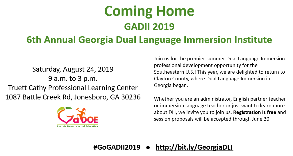 gadoeworldlanguages tweet media