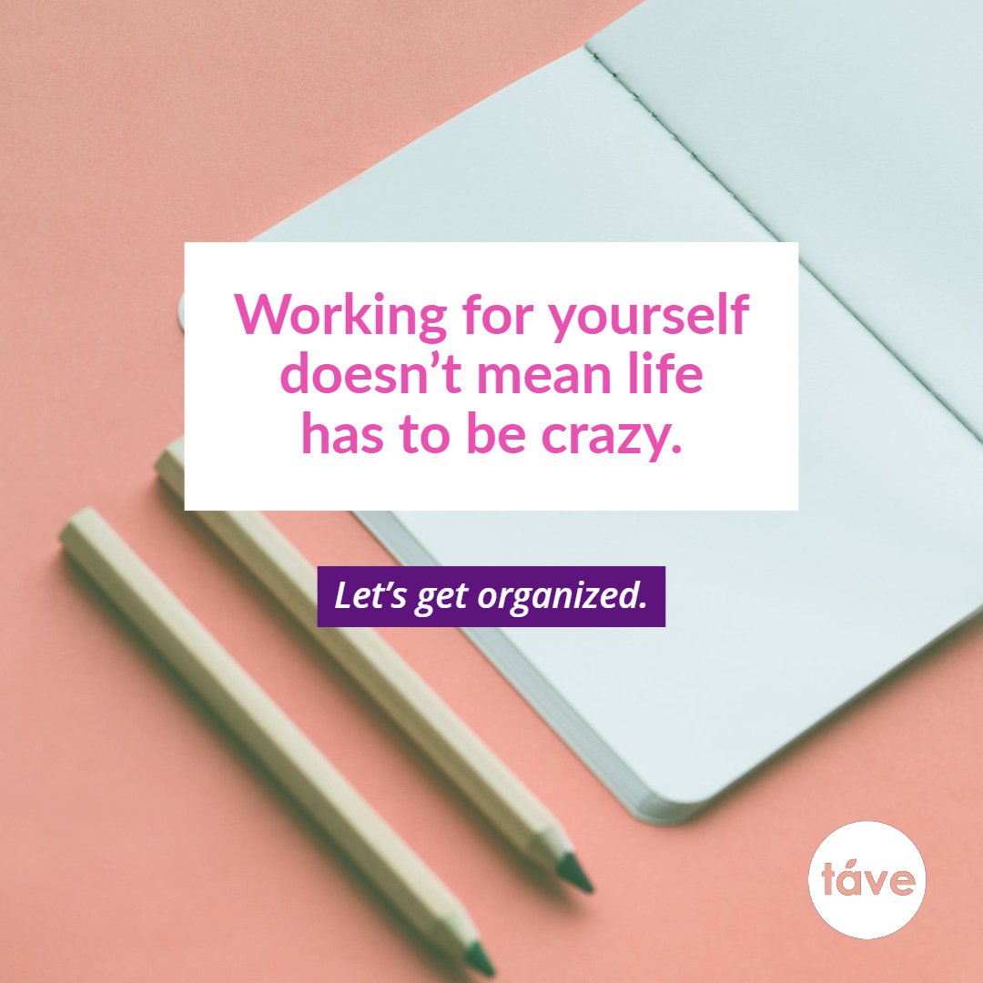 Looking for less stress? Check out a free trial today at tave.com/?utm_campaign=…!