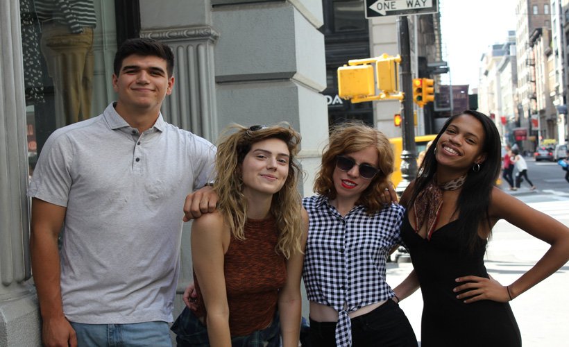 Reductress's tweet photo. Celebrate Juneteenth by Venmoing All Your Black Friends $50: https://t.co/DhqE4yvZil https://t.co/0EU36Dx3sk