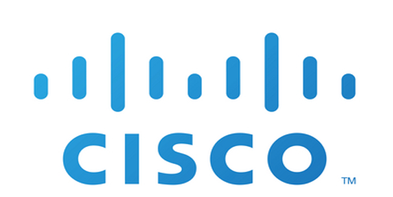 hyperlabztech's tweet photo. (US-CERT) Cisco Releases Security Update for Cisco IOS XE

Visit our website for the full blog post. 

#IT⠀#technology⠀#tech⠀#cloud⠀#broadband⠀#data⠀#datacenter⠀#infosec⠀#cybercrime⠀#cybersecurityexpert https://t.co/ke3k6s426h
