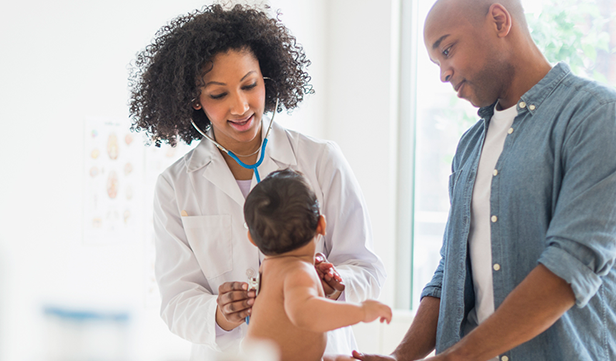 APWUHealthPlan's tweet image. Regular checkups are important for all kids. APWU Health Plan covers well-child exams and immunizations 100% when you choose network doctors. #WellChildVisits #Pediatrics #HealthyLiving apwuhp.com/preventive-car…