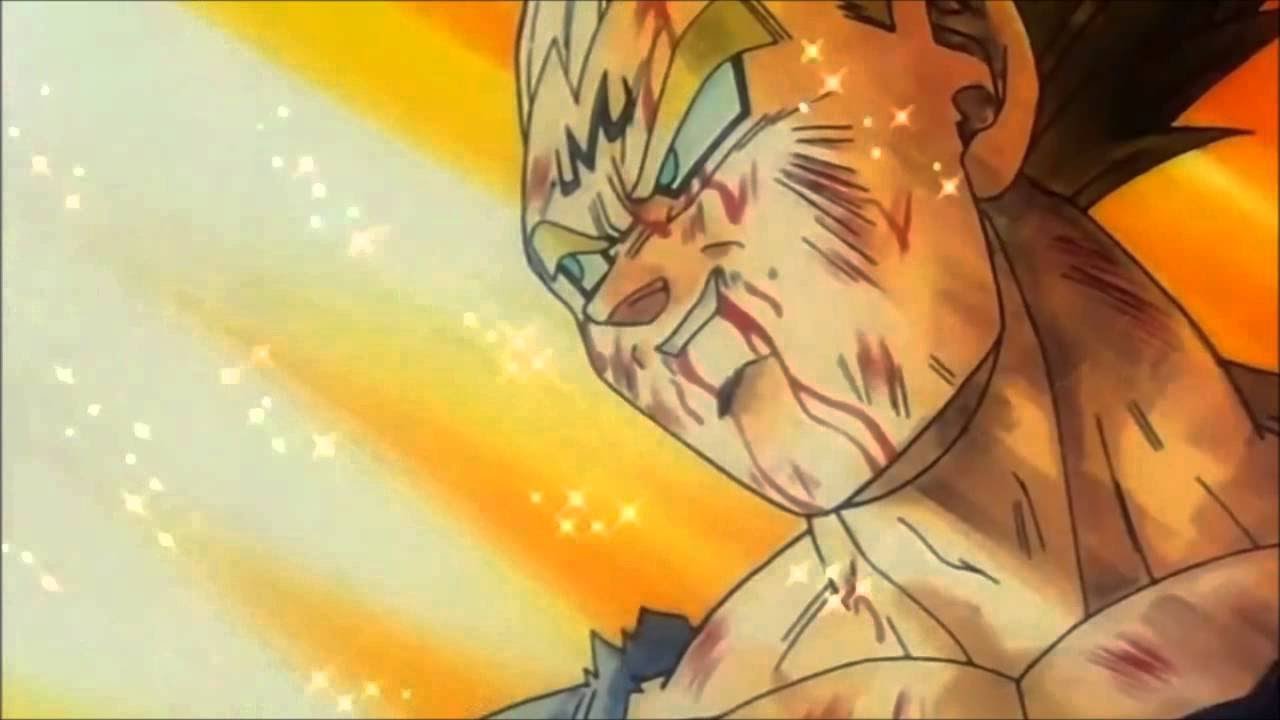 Frases Dragonball Sur Twitter Adios Bulma Adios Trunks Y Tambien Kakarotto Vegeta Otra De Las Mas Epicas Escenas De Dragonballz Fue En La Saga De Majinboo Cuando Vegeta Se Sacrifica Por Frases Dragonball Sur Twitter Adios Bulma Adios Trunks Y Tambien Kakarotto Vegeta Otra De Las Mas Epicas Escenas De Dragonballz Fue En La Saga De Majinboo Cuando Vegeta Se Sacrifica Por