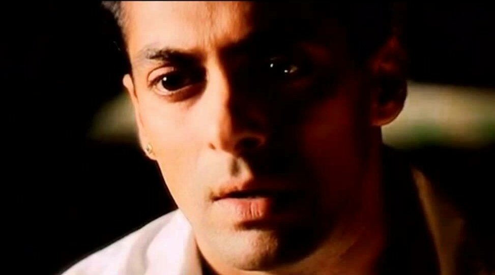 Prem_Manish01's tweet photo. #20YearsOfHDDCS
Agar Mile Khuda Toh Poochoonga Khudaya Jism Mujhe De Ke Mitti Ka, Sheshe Sa Dil Kyon Banaya Aur Us Pe Diya Phitrat Ki Woh Karta Hai Mohabbat, Wah Re Wah Teri Kudrat💔 https://t.co/UZFzioOmik