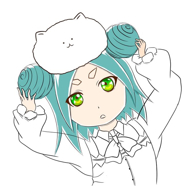 キメ顔のtwitterイラスト検索結果 古い順 キメ顔のtwitterイラスト検索結果 古い順