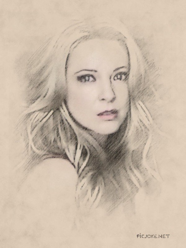 Valentina Kireeva tweet media