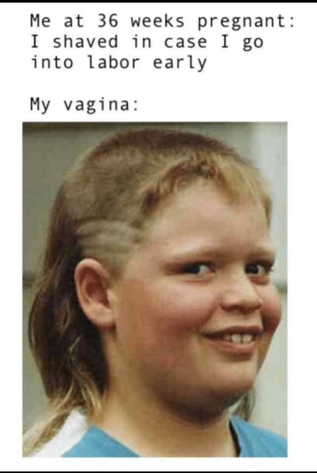 therealamanda01's tweet photo. Dead 🤣🤣🤣 https://t.co/BE7KmAC4O8