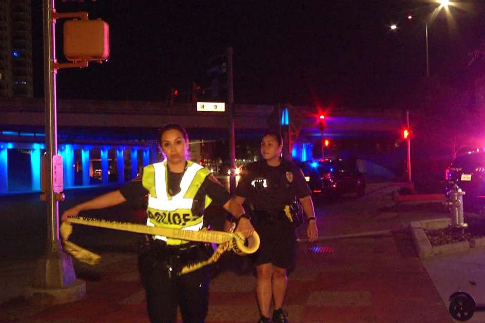 Joy105com's tweet image. New born baby found dehydrated next to both parents who overdosed in motel room!  #overdosed joy105.com/new-born-baby-…