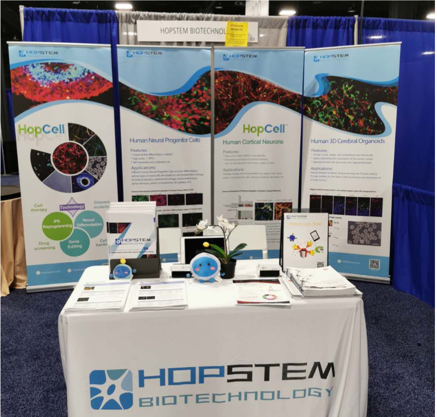 HOPSTEM2 tweet picture