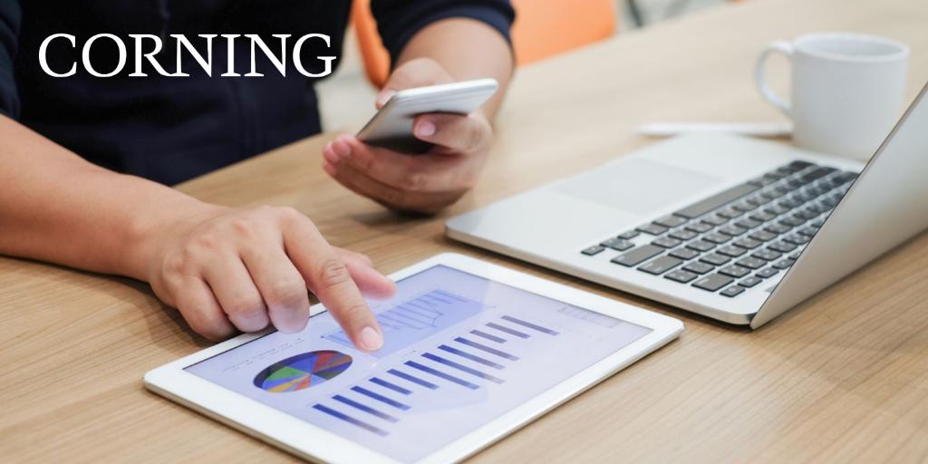 CorningTalent's tweet photo. #CorningHotJob! 🔥

As a corporate Trade Compliance Team member, you will support centralized trade compliance related functions for all Corning businesses. Learn more about this role in Budapest, Hungary: https://t.co/fCxFOkcwXx

#EMEAJobs #HungaryJobs #ComplianceJobs #Analyst https://t.co/dZFgx2yJG6