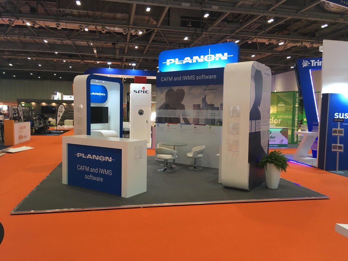 JDJExhibitions's tweet photo. #design #exhibition #exhibitionstand #exhibitionstanddesign #exhibitionbooth #exhibitionstands #exhibitions #build #instadesign #show https://t.co/XKkIYYuSR7