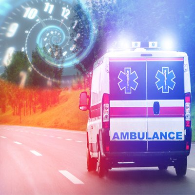 BKTechUSA's tweet image. Time is of the essence for Emergency Medical Services. Our BK Products provide immediate communications with superior audio quality. 
#bktechnologies #wireless #radiotechnology #digitalradio #mobileradio