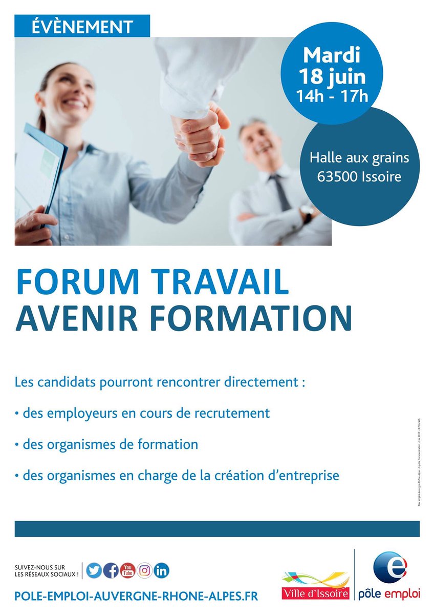 Guillaume DALLIERE tweet media