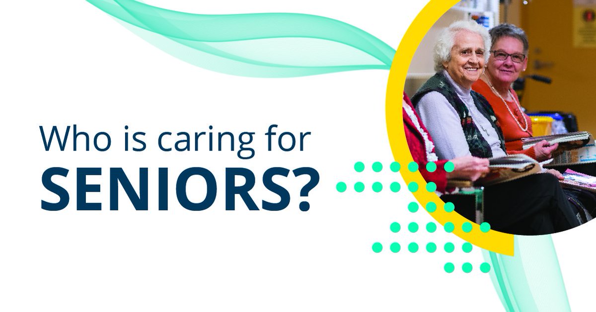 The Royal College tweet media