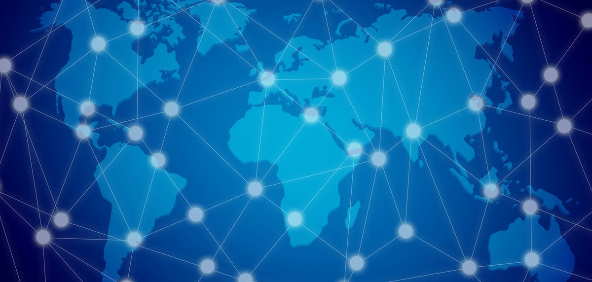 Old promotional video for the <a href="/Fair_Coop/">FairCoop</a> cashout service (2015), but it's an example about many ways to use faircoin and exchange to fiat money in related services as <a href="/BankCommons/">Bank of the Commons</a>.  

vimeo.com/130614713