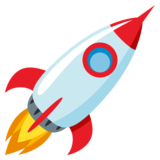 See the LATEST #DorsetMoon #museumofthemoon programme for #Sherborne Please share!
<a href="/sherborneabbey/">Sherborne Abbey</a>
<a href="/DiscoverSherbs/">DiscoverSherborne</a>
<a href="/eastbury_hotel/">The Eastbury Hotel & Spa</a>
@CastleEnquiries
@SherborneTIC
<a href="/sherborneCOT/">Sherborne Chamber</a>
<a href="/VisitSherborne/">VisitSherborne</a>
<a href="/visit_dorset/">visit-dorset.com</a>
<a href="/VisitBritain/">VisitBritain 🇬🇧</a>
For full details visit: sherborneabbeyfestival.org/dorset-moon-la…