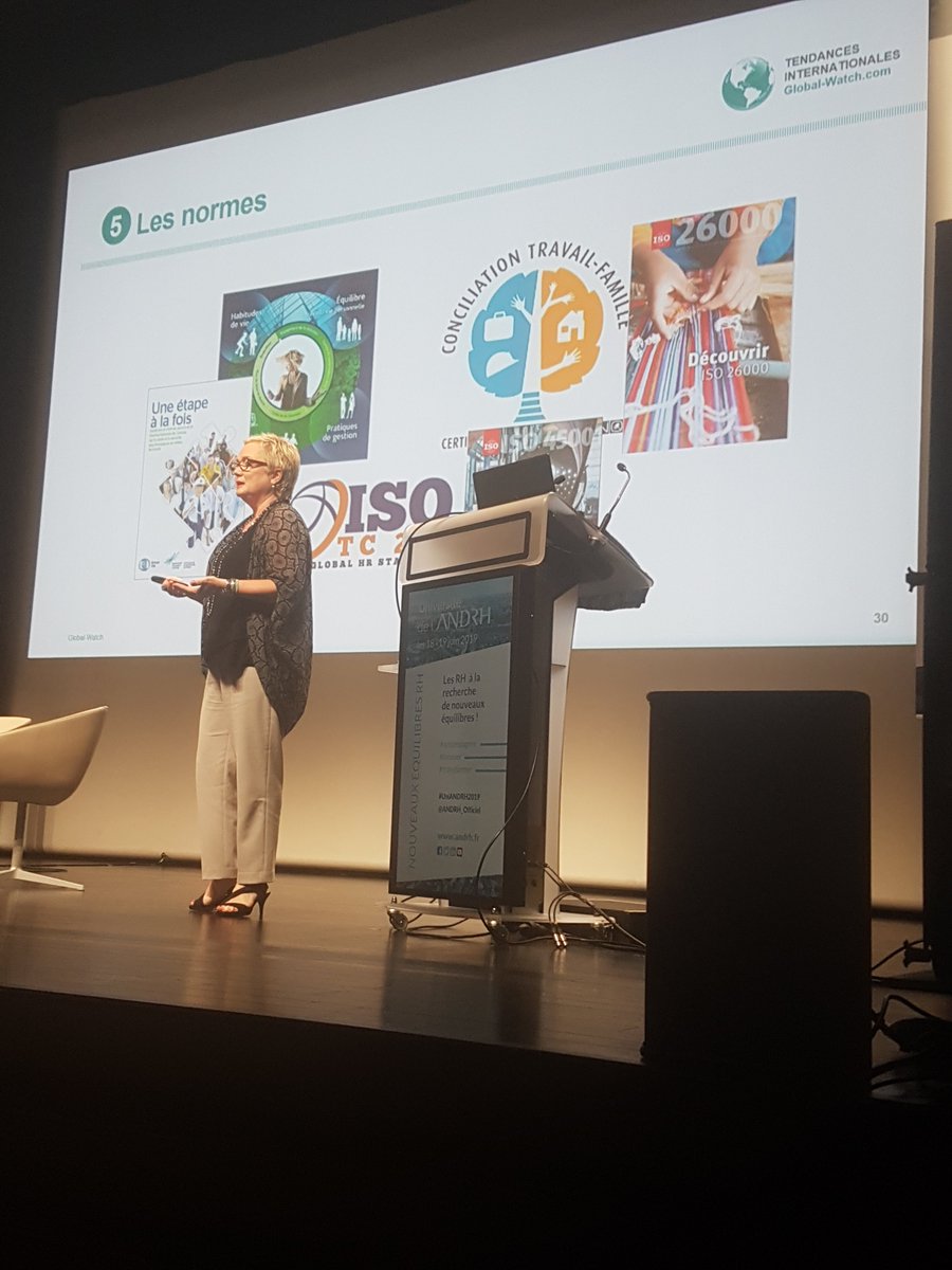 Laurence BretonKueny tweet media