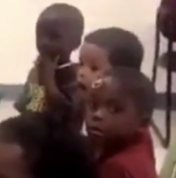 jnikolethedj's tweet image. Same