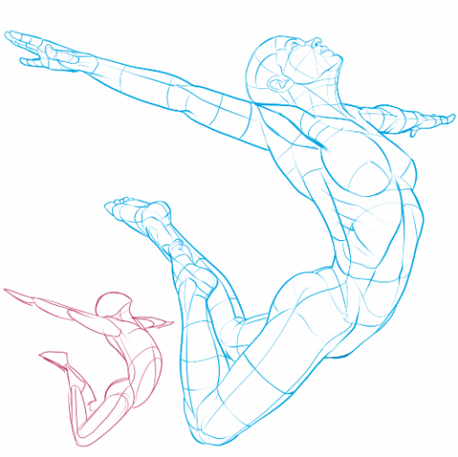 poseref's tweet photo. https://t.co/Hxt5NmUlKj #pose #poses #posereference #posemuse #draw #drawing #art #artreference #artbook  #howtodraw #diy #sketch #sketching #figuredrawing #artist #model #femalemodel #woman #posespace #justinrmartin #book #ebook https://t.co/GtRD1TqFTw