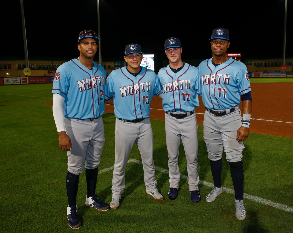 home run derby jerseys