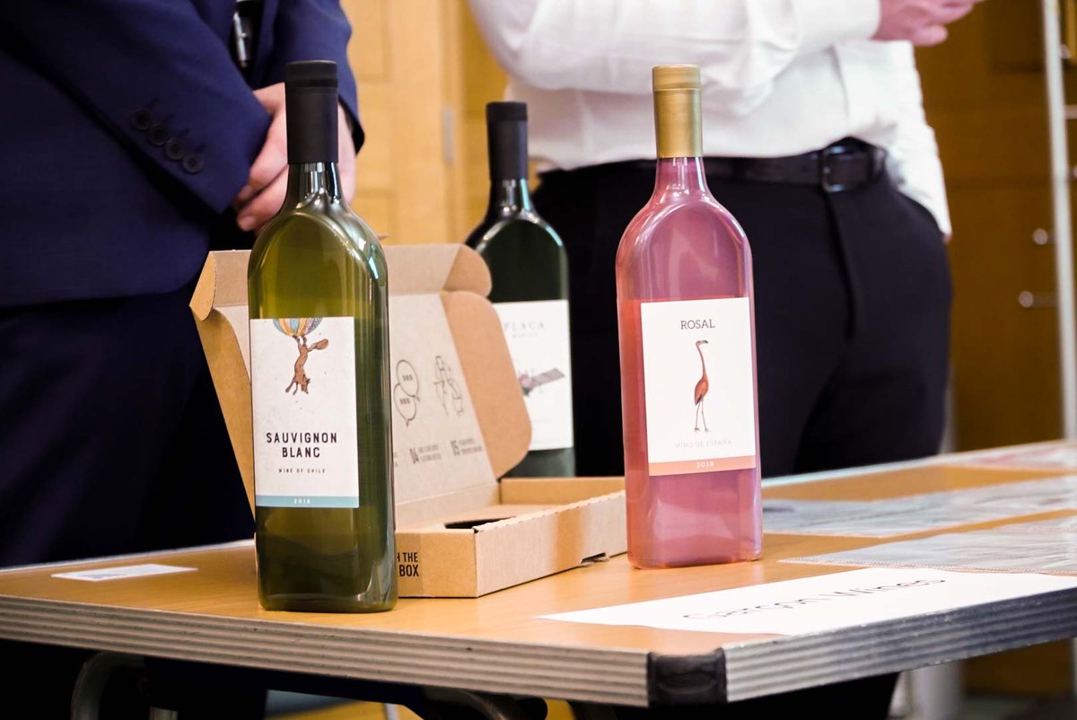 ReCycleSteve (steve_cycle) Twitter