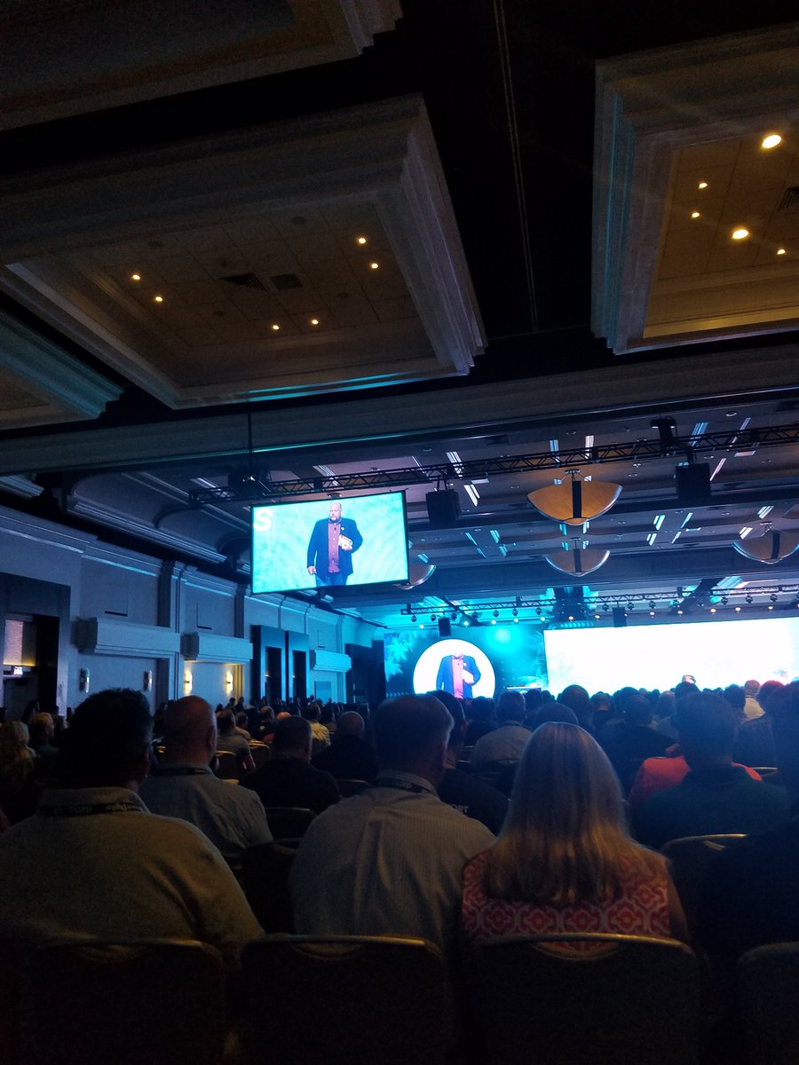 MidCo Inc. tweet media