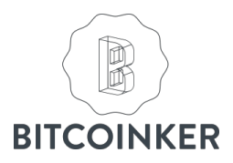 BitcoinTap's tweet image. Bitcoinker - get your free #satoshi #bitcoin every 15 minutes! 
bitcoinker.com/faucet?ref=c54… #bitcoinker #bitcoin #faucet