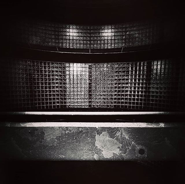 Christopher Crompton tweet media