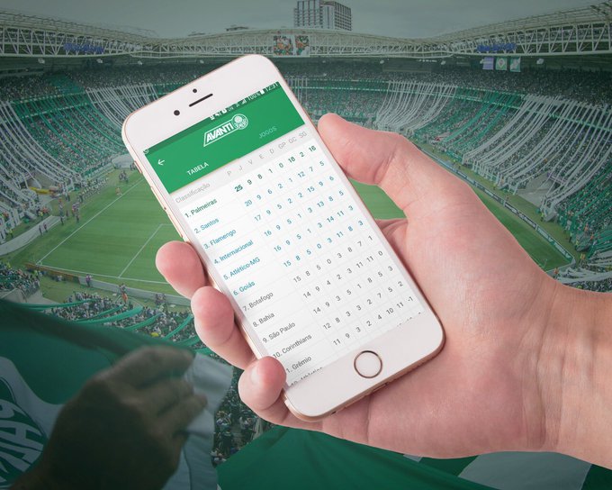 View image on Twitter