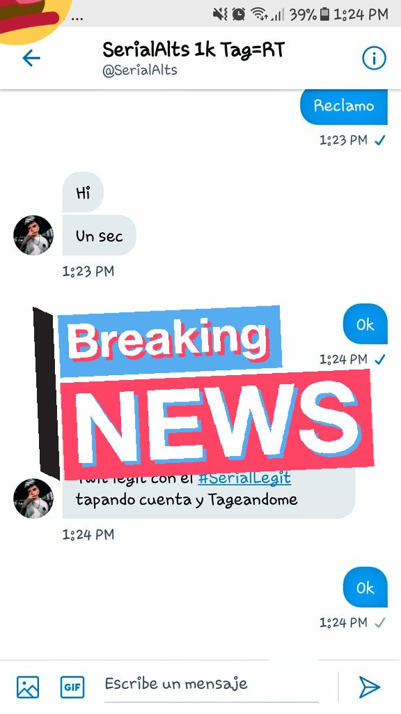 Aleexito17's tweet photo. #TweetLegit #SerialLegit https://t.co/eXU2XqATUE