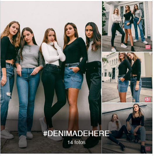kidsmadehere's tweet photo. #DENIMADEHERE https://t.co/VmgVQqQZKq