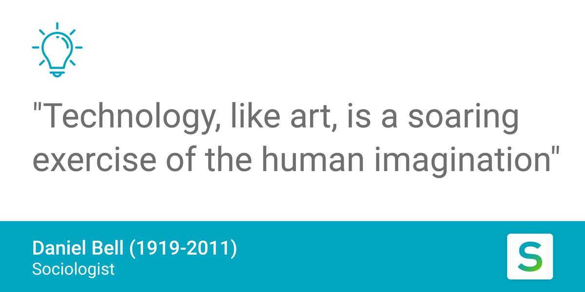 sciencestanding's tweet image. Dream big, aim high and the most groundbreaking innovations will happen 🧬

#SciencestandingQuotes #Sciencestanding #Technology #Innovation #Biology #Medicine #Oncology #HigherEducation #eLearning