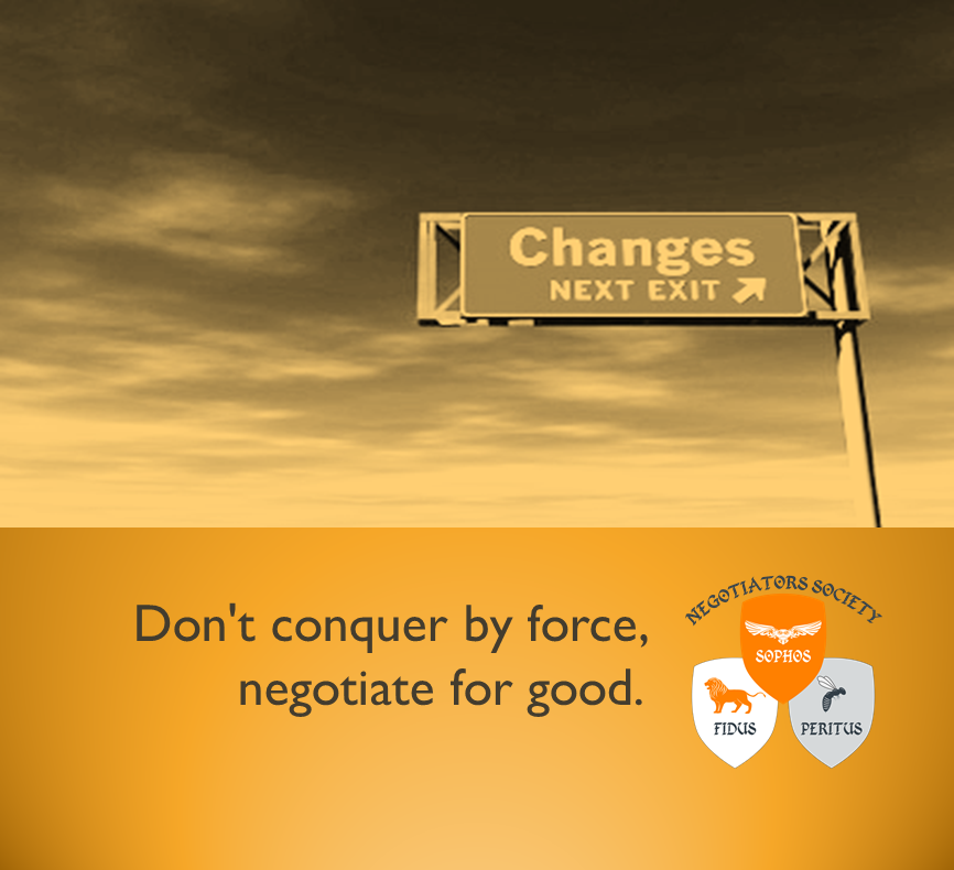 negotiatorss's tweet photo. #negotiatorssociety https://t.co/6PSXTcmoFe