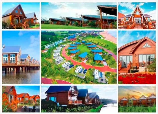 VisitShandong's tweet photo. Which of these homestays do you like better?
#visitshandong #travel #explorechina #discover #realchina #rizhao #bedandbreakfast #camperstyle #housing #hotel #themedstay https://t.co/JkF86ptaxS