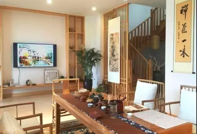 VisitShandong's tweet photo. Which of these homestays do you like better?
#visitshandong #travel #explorechina #discover #realchina #rizhao #bedandbreakfast #camperstyle #housing #hotel #themedstay https://t.co/JkF86ptaxS