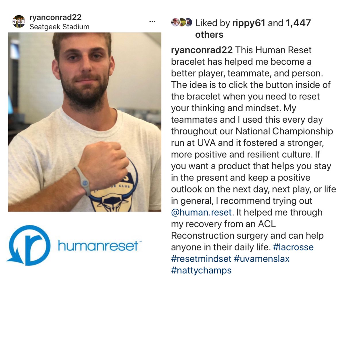 humanreset1's tweet photo. https://t.co/UjJfDnTctj