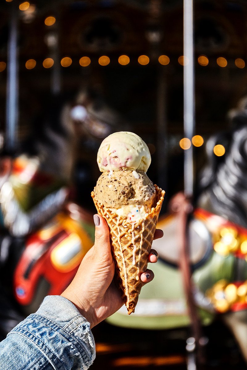 44Comm's tweet image. .@ShopTheStreet is getting something sweet🍦🍾🍨 NYC based ice cream shop @oddfellowsNYC is opening its first Boston area location at the property this summer #shopthestreet #bostonfoodie #eeeeeats #openingsoon