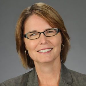 Prepaid Power and Financial Inclusion at Fintech South by Elizabeth McQuerry
buff.ly/31GSkHR