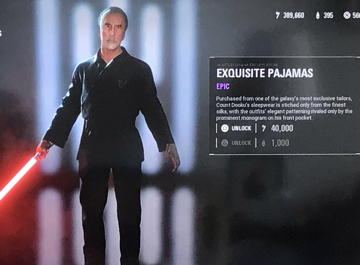 ForceCenterPod's tweet image. New main show! @KenNapzok &amp;amp; @JosephScrimshaw revisit the #StarWars video game #Battlefront2! We talk favorite heroes, locations, and how playing the game enhances our appreciation of that galaxy far, far away! Plus, news &amp;amp; listener questions! All here: podomatic.com/podcasts/force…