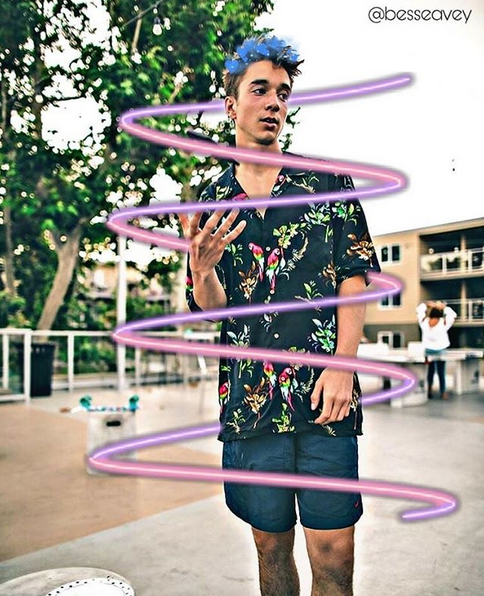 besseavey's tweet photo. i'm proud of my boys for reaching 4M😭 love you guys

#WhyDontWe #danielseavey #whydontweedit #danielseaveyedit https://t.co/I1Vlml6dl2